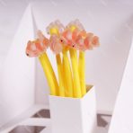 LAPIZ KAWAII MAR (36 unidades x 21.600$) - Imagen 5