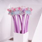 LAPIZ KAWAII MAR (36 unidades x 21.600$) - Imagen 4