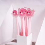 LAPIZ KAWAII MAR (36 unidades x 21.600$) - Imagen 3