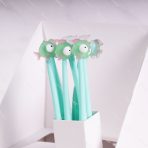 LAPIZ KAWAII MAR (36 unidades x 21.600$) - Imagen 2