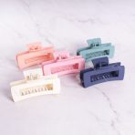 TIBURON ENG CUADRADO (docena)