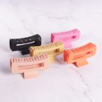 TIBURON ENG CUADRADO (docena) - Imagen 2