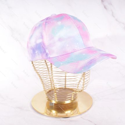 JOCKEY ESTRELLADO MULTI X1