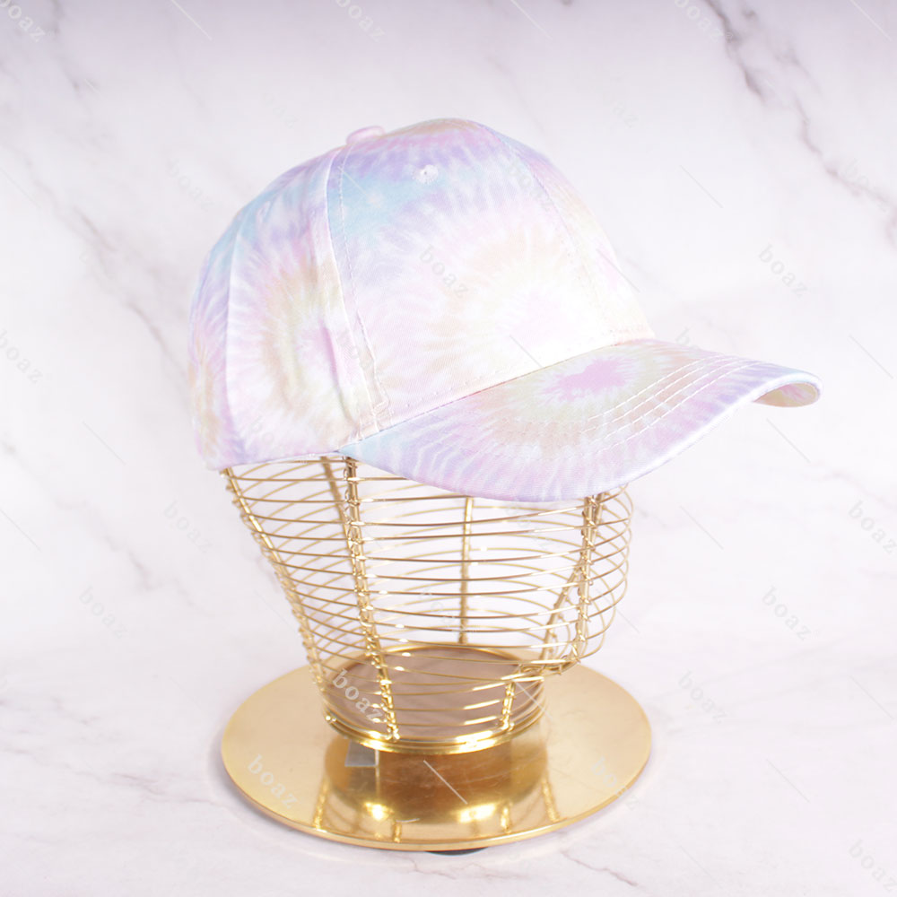 bz-70541-01 JOCKEY DESTENIDO X1 - Imagen 1