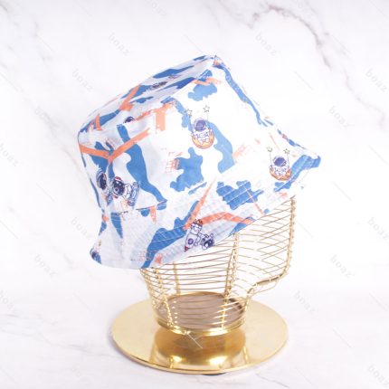 PESCADOR ASTRO BLANCO X1