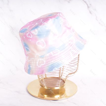 PESCADOR CORAZON MULTI X1