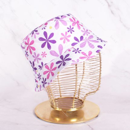 PESCADOR FLOR MORA X1