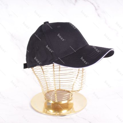 JOCKEY CLASSIC NEGRO X1