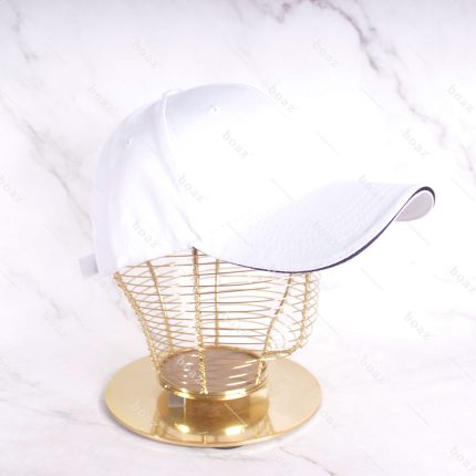 JOCKEY CLASSIC BLANCO X1