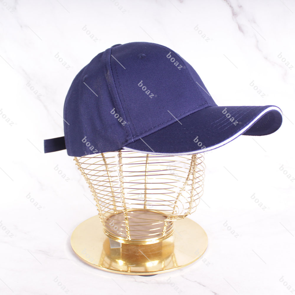 bz-70616-01 JOCKEY CLASSIC AZUL X1 - Imagen 1