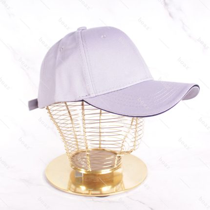 JOCKEY CLASSIC PLOMO X1