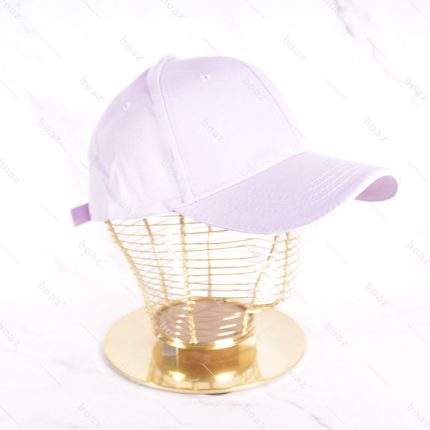 JOCKEY CLASSIC LILA X1