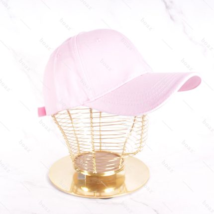 JOCKEY CLASSIC ROSA X1