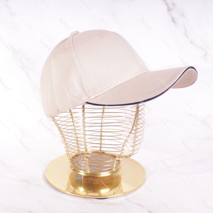 JOCKEY CLASSIC BEIGE X1