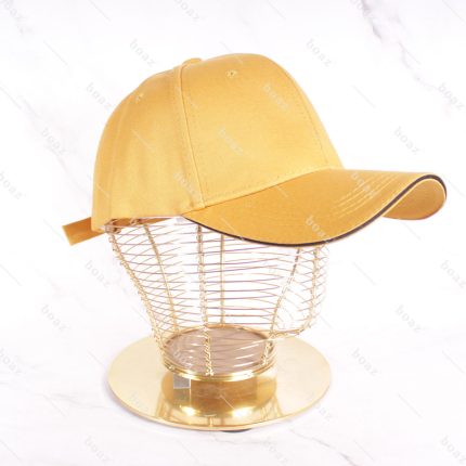 JOCKEY CLASSIC MOSTAZA X1