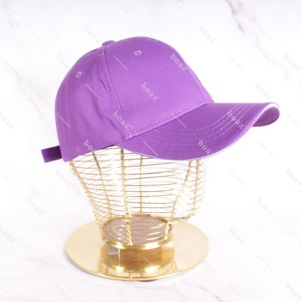 JOCKEY CLASSIC MORADO X1