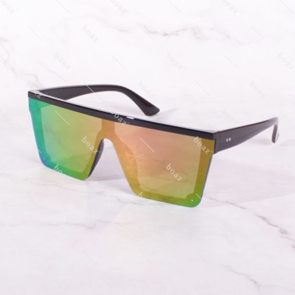 LENTE GUARACHERO TORNASOL X1