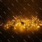 LUZ CALIDA CORTINA (unidad) - Imagen 3