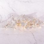 LUZ CALIDA CORTINA (unidad) - Imagen 2