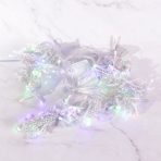 LUZ RGB CORTINA (unidad) - Imagen 3