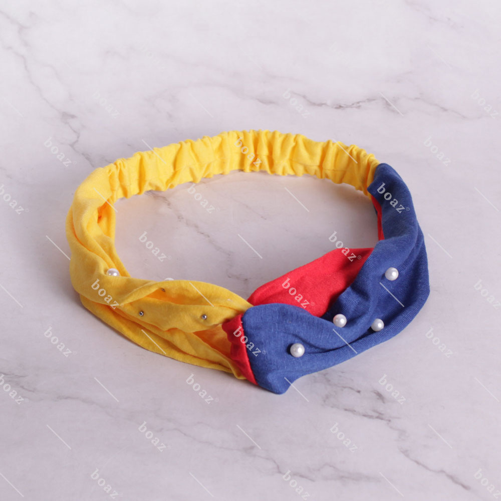 ch-2729-01 CINTILLO GENERO VENEZUELA (docena) - Imagen 1