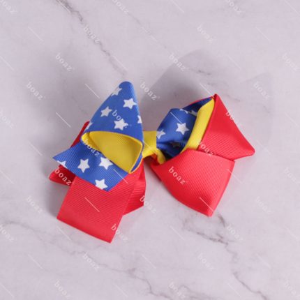 PINCHE LAZO VENEZUELA (docena)