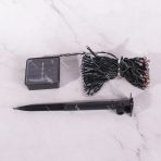 LUZ CALIDO 10M SOLAR (unidad) - Imagen 2