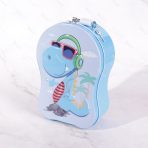 ALCANCIA DINOSAURIO (unidad)