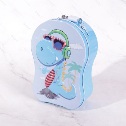 ALCANCIA DINOSAURIO (unidad)