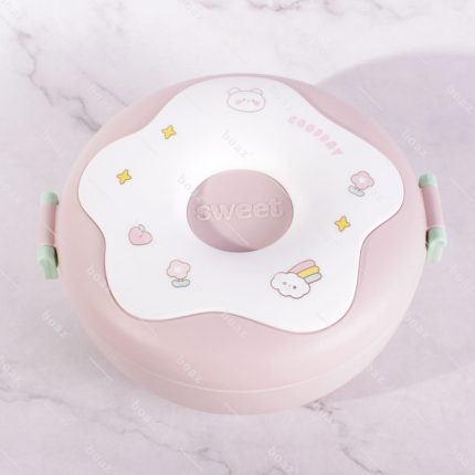 BENTO DONUT (unidad)