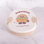BENTO HAMBURGUESA (unidad)
