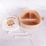 BENTO HAMBURGUESA (unidad) - Imagen 2