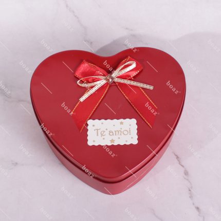 PELUCHE ROSA GRANDE (unidad)