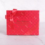 CAJA PELUCHE ROSA (unidad)