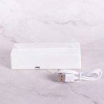 HOLOGRAMA DEDO CORAZON (unidad) - Imagen 3