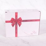 HOLOGRAMA DEDO CORAZON (unidad) - Imagen 4