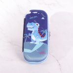 ESTUCHE BASICOS NIÑOS CHICO (docena x 18.000$) - Imagen 21