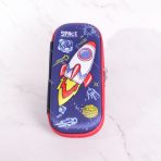 ESTUCHE BASICOS NIÑOS CHICO (docena x 18.000$) - Imagen 20