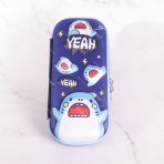 ESTUCHE BASICOS NIÑOS CHICO (docena x 18.000$) - Imagen 19