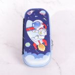 ESTUCHE BASICOS NIÑOS CHICO (docena x 18.000$) - Imagen 18