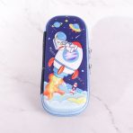 ESTUCHE BASICOS NIÑOS CHICO (docena x 18.000$) - Imagen 17