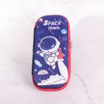 ESTUCHE BASICOS NIÑOS CHICO (docena x 18.000$) - Imagen 16