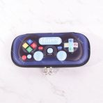 ESTUCHE BASICOS NIÑOS CHICO (docena x 18.000$) - Imagen 15