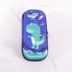 ESTUCHE BASICOS NIÑOS CHICO (docena x 18.000$) - Imagen 14