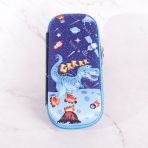 ESTUCHE BASICOS NIÑOS CHICO (docena x 18.000$) - Imagen 13