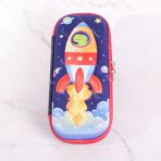 ESTUCHE BASICOS NIÑOS CHICO (docena x 18.000$) - Imagen 12