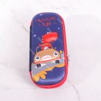 ESTUCHE BASICOS NIÑOS CHICO (docena x 18.000$) - Imagen 11