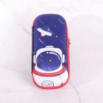 ESTUCHE BASICOS NIÑOS CHICO (docena x 18.000$) - Imagen 10