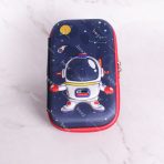 ESTUCHES BASICOS NIÑOS GRANDE (docena x 21.600$) - Imagen 23