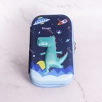 ESTUCHES BASICOS NIÑOS GRANDE (docena x 21.600$) - Imagen 22